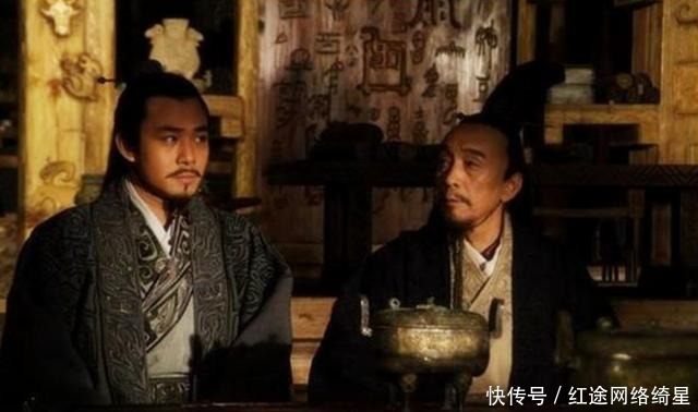 勾践|此人以一己之力,拉开诸侯战争中灭亡它国的先河