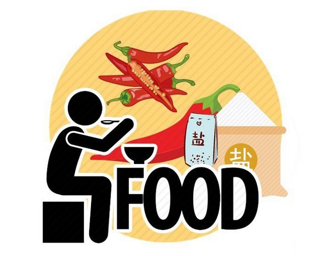 养胃|胃病七分靠养!想养好胃,至少改做好4件事,否则说再多也没用