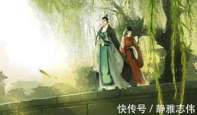 女主$五本评分95以上的小说,看完都舍不得删,书荒的收藏