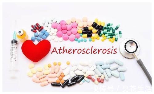 降血压|常吃“豆腐乳”的人,到最后怎么样了?3个好处会“不请自来”!