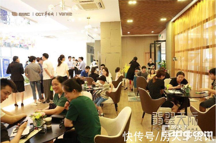 楼盘|新鲜出炉!帮你搜集合肥包河楼盘现场的最新美图