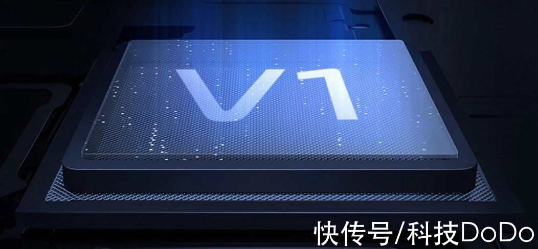 月亮|满屏月亮手机拍，vivo X70 Pro＋超视距拍摄？60倍变焦厉害了