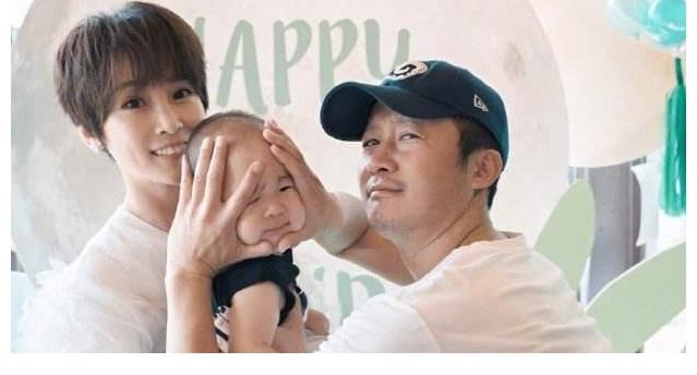 这两对cp太好磕了，甜到让人羡慕，网友：要一直好好的