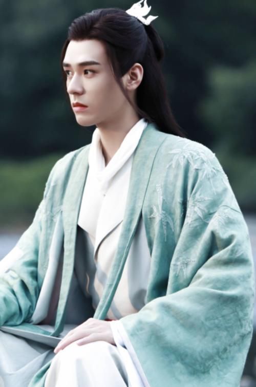 《极限挑战》的风头都要被他抢完了吧？