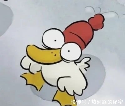 学院|高清·二次元·情侣头像,超赞的学院风情侣头像,校园情侣恋爱专用