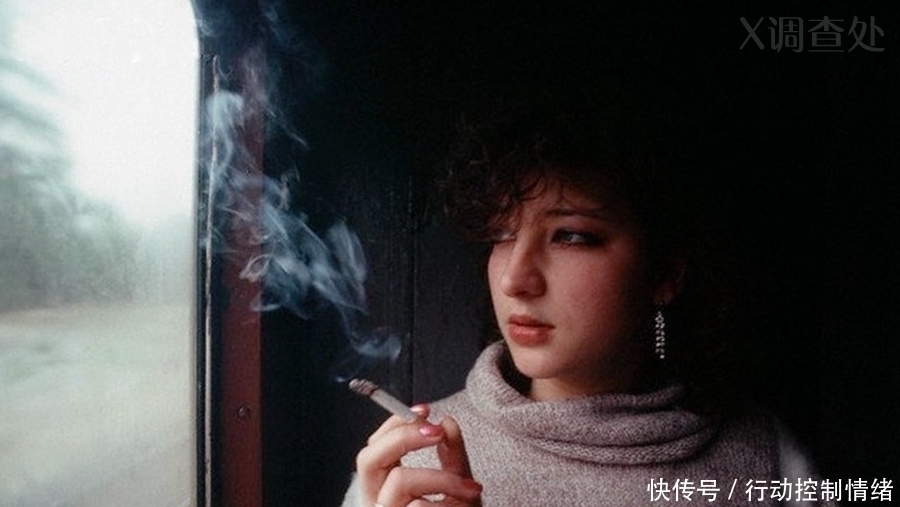 抢购|这里是苏联！1990年抢购面包，飞机大炮不能当饭吃！