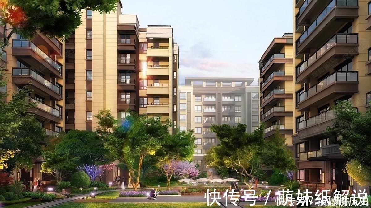 房子|买了房之后才知道房子办不了房产证?别着急,想清楚这3点就好了