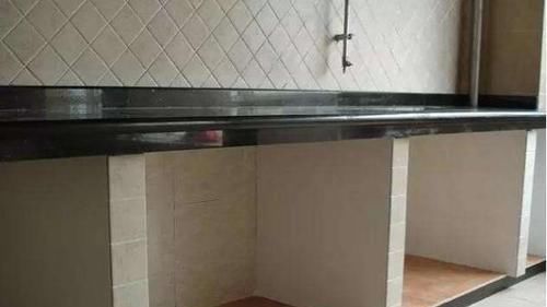 吊柜|家里装修橱柜万万要注意这些细节,第一次装修就做错,后悔知道晚