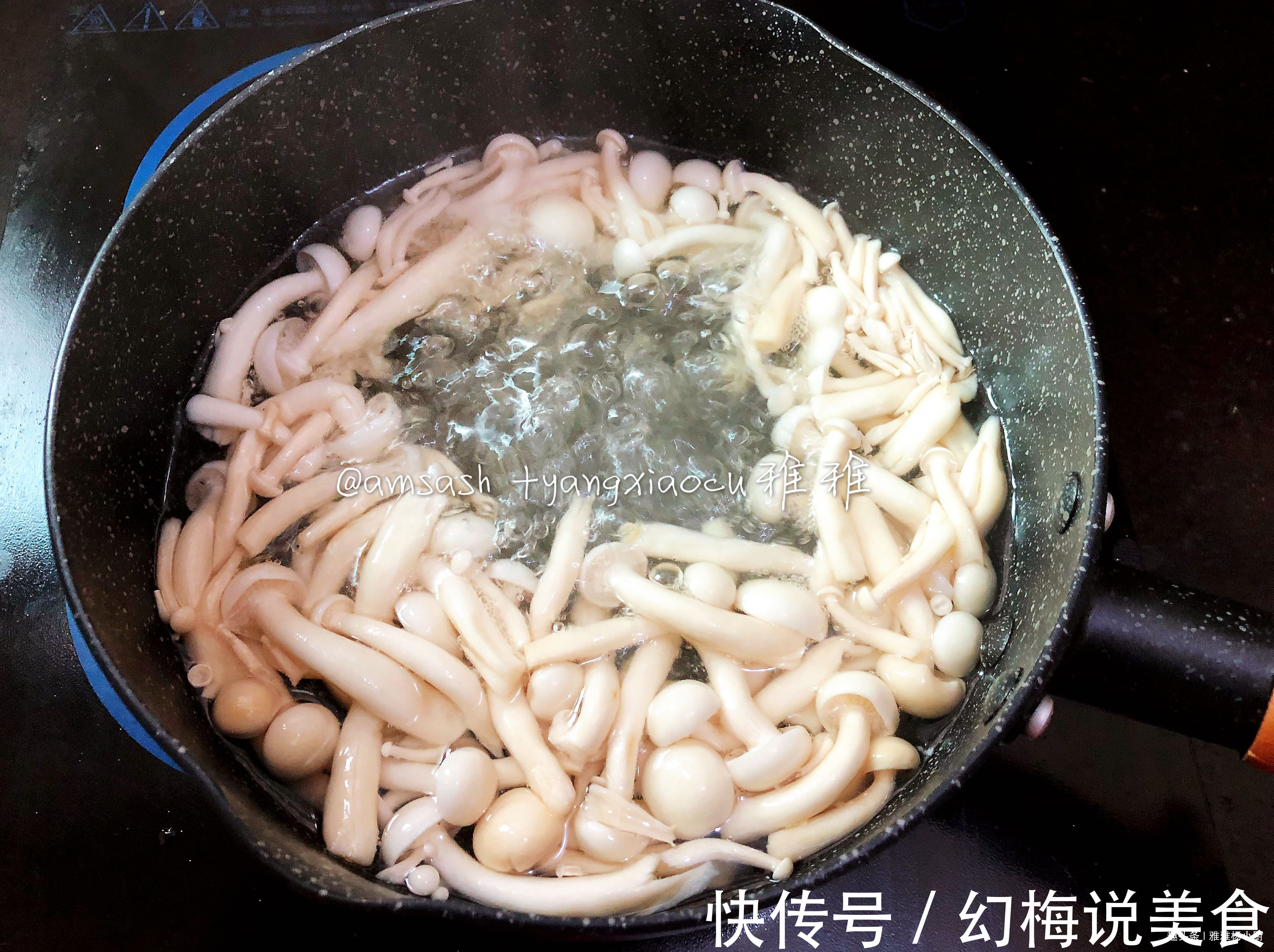 咳嗽|番茄炒鸡蛋吗搭配告别你,预防咳嗽,提高免疫力,常给孩子吃!