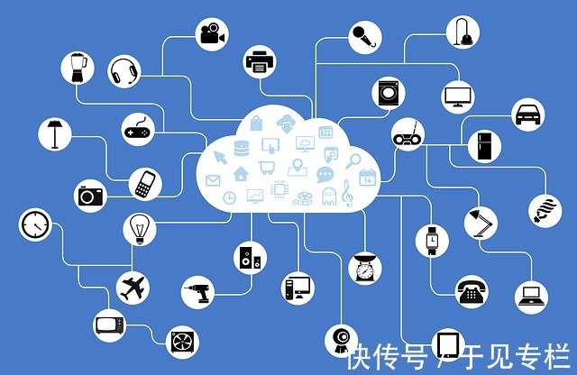 工业软件|从中国制造到中国智造,工业软件的成功不会一蹴而就