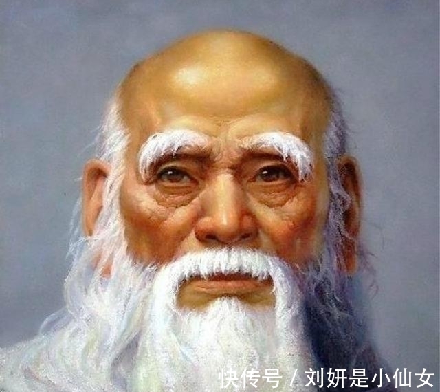 黄帝内经@“人看四相,富贵难忘”指哪四相?老祖宗识人术靠谱吗?