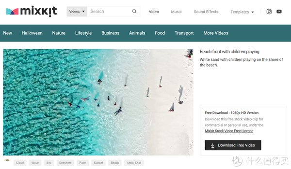 离不开|一旦知道了，就离不开的十个网站