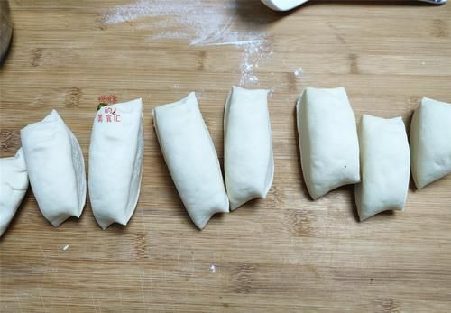 湖南人蒸包子，就喜欢这个馅，咸香开胃，吃一整年都不会腻！