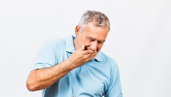 健身|运动训练前能不能吃东西?空腹运动优缺点一次分析清楚