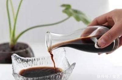 溶液|新手一定要认识这“三种溶液”,爆盆,去病,开花都要靠它们!