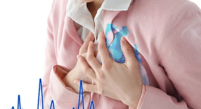 丹参|先打通心脑血管,再打通全身的血管,三味灵就是这么神奇