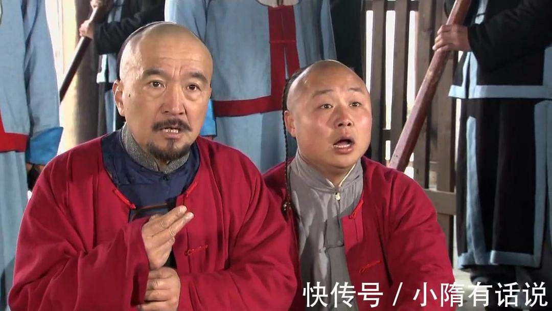 李保田：我一生不接广告，不参加儿子婚礼，不和张国立、王刚合作！