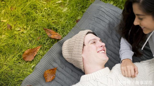 父母|一个人与父亲的关系,预示着他这一生会不会有出息,别不信