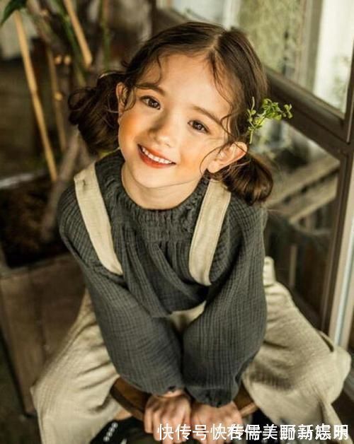 闺蜜|精致妈妈和邋遢妈妈,带出来的孩子有啥区别?两者的差距一目了然