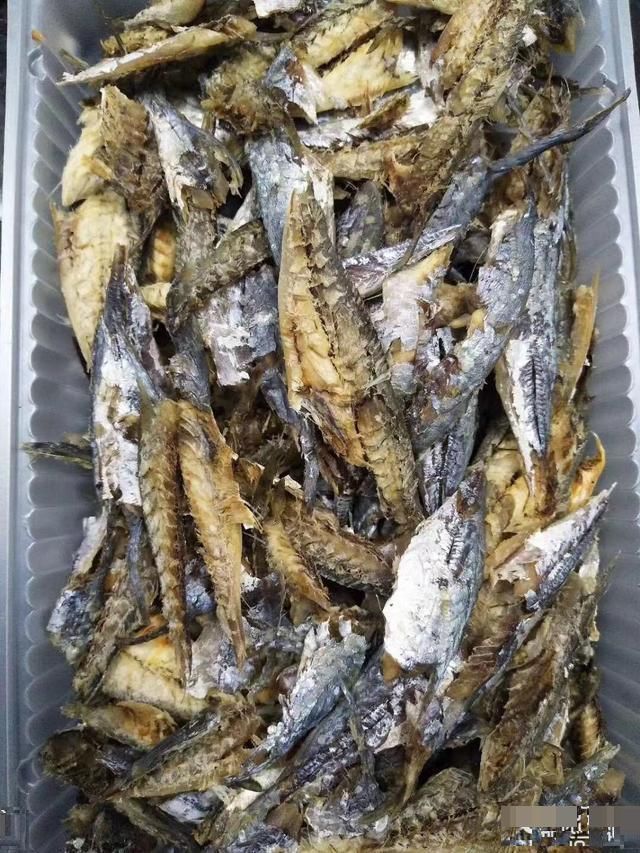 什么海鲜最便宜内行人只选对的,不选贵的