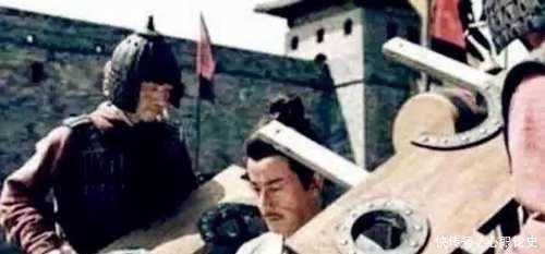 过年|皇帝恩放390名死囚回家过年,约定秋后回来赴斩,回来多少人?