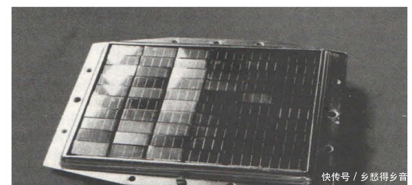 国内首颗光伏发电卫星“实践一号”成功发射50周年,你可知其曾是一颗“备用星”