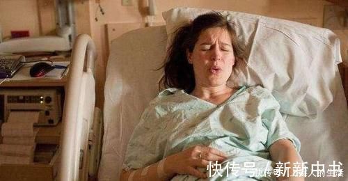 医生|医生最讨厌的3种产妇，第一种家人都受不了，希望没有你