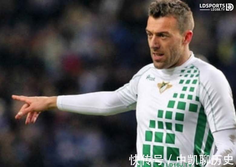 聯(lián)賽|唐迪拉 VS 摩里倫斯前瞻 保級(jí)關(guān)鍵比賽 賽事推薦