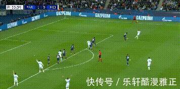 德布劳内|大巴黎2-0后！球迷怒赞一人他可封神，仅有一缺点，就是贵