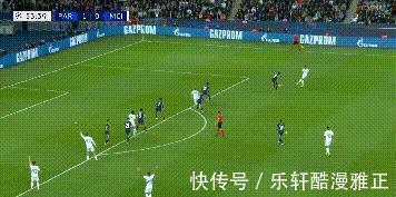 德布劳内|大巴黎2-0后!球迷怒赞一人他可封神,仅有一缺点,就是贵