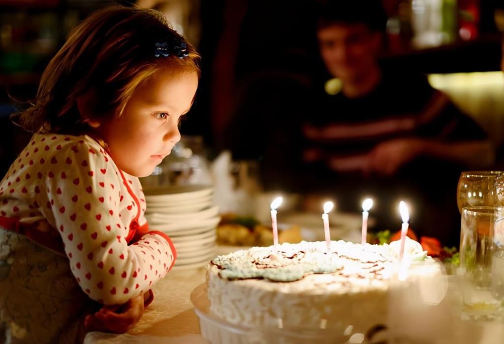 阳历|孩子生日以农历为准，还是阳历？家长别吵吵了，看看这两个最优解