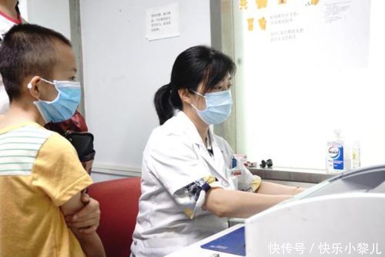 了解孩子的发育情况，“查骨龄”的坑要避开，否则很可能被误导