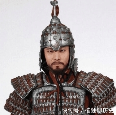 此举|古代将军阵前冲杀不害怕,为何不敢在战斗后卸甲纳凉?此举有道理