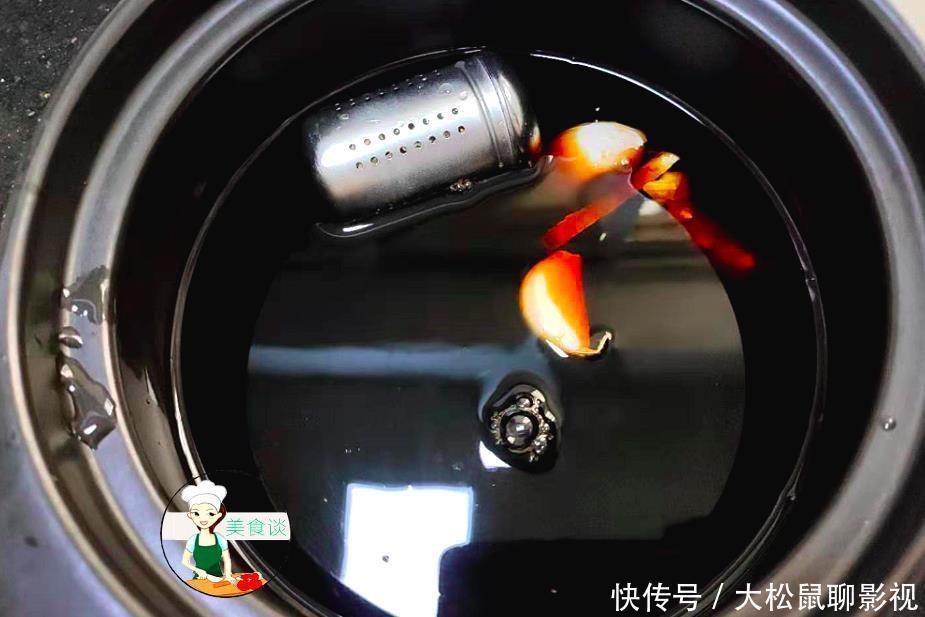  春节宴客，分享一道超赞的下酒菜，鲜香开胃又下酒，备受男士青睐