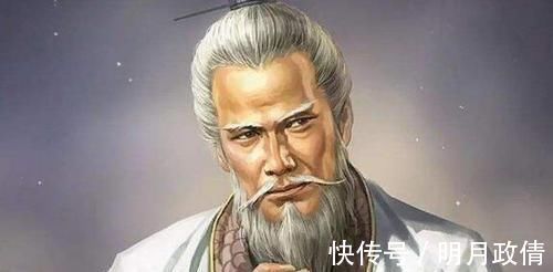 鬼谷子@鬼谷子谋略:不善言辞的人,牢记这5句口诀,快速提升交际能力