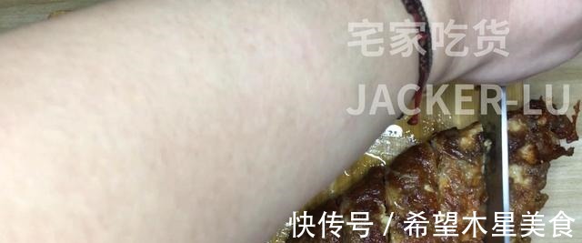 浓郁|超级好吃的蒜香鸡排,蒜香浓郁,肉嫩多汁,好吃到停不下来!