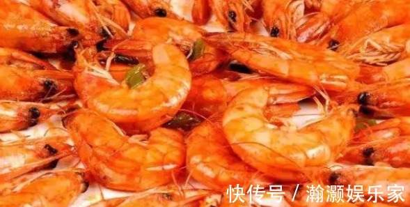 大高个|孩子补脑佳品,身高长得快,补充能量,营养美味,制作简单