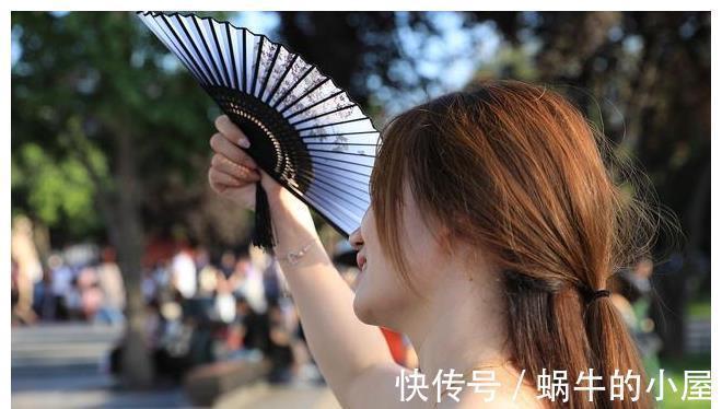 胡萝卜素|常吃胡萝卜,对身体有哪些好处?胡萝卜配什么食材吃更有营养?