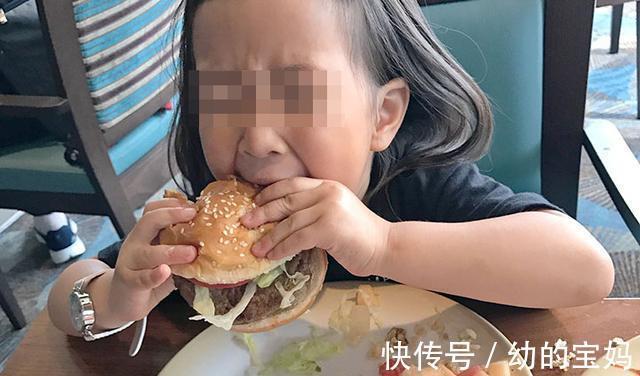 调理|宝宝不好好吃饭,脾胃虚怎么办?不妨试试用这些方法调理