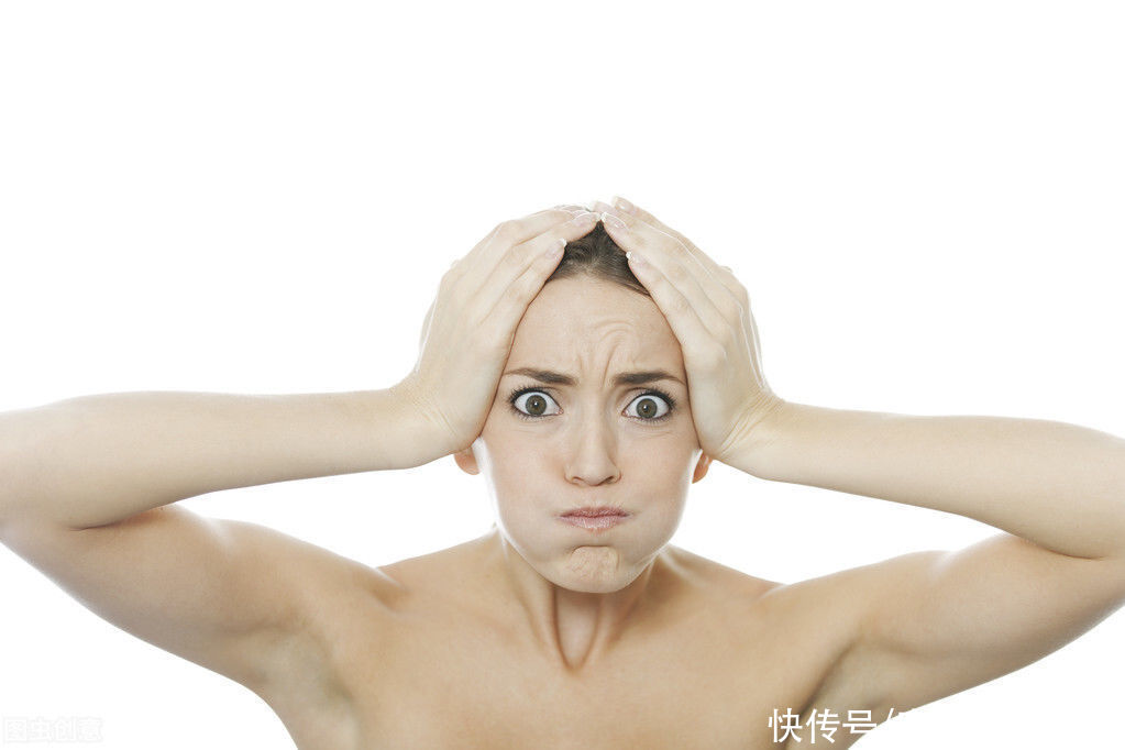 肿瘤患者不停打嗝是呃逆症在作怪？深呼吸、屏