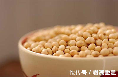 不宜|医生忠告猪肉不能放此物,吃了就是没病找病,早知早受益