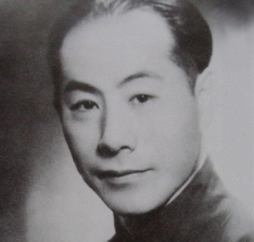  病房|他是民国四公子之一，捐出的文物价值数亿，晚年换病房却级别不够