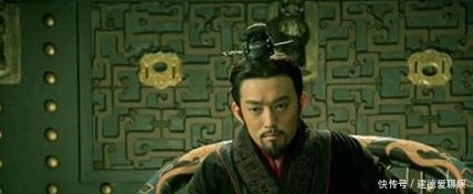 秦昭襄王|他是史上最强战争机器,却为何背负千古骂名?