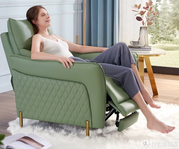 床屏|芝华仕沙发质量真的不好吗?是误解?还是真理?大家可以进来讨论讨论这个品牌