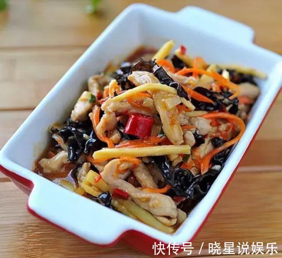 香味四溢的几道家常菜,出锅香味四溢,鲜香味美,上桌抢着吃