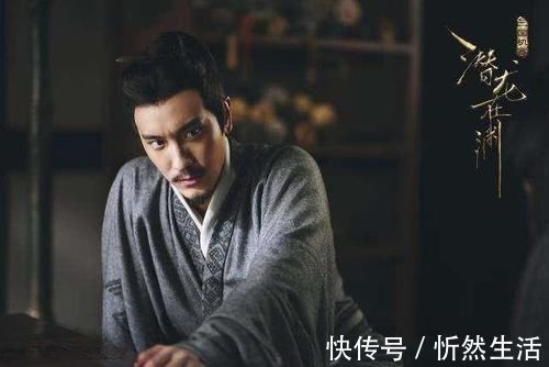 旁观者@曾国藩的至理名言:挺身入局,细读受益终生,做到三点,人生无憾