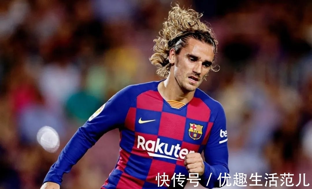 皇马|马竞太舒服了,苏亚雷斯加上格里兹曼,就是不让皇马夺冠