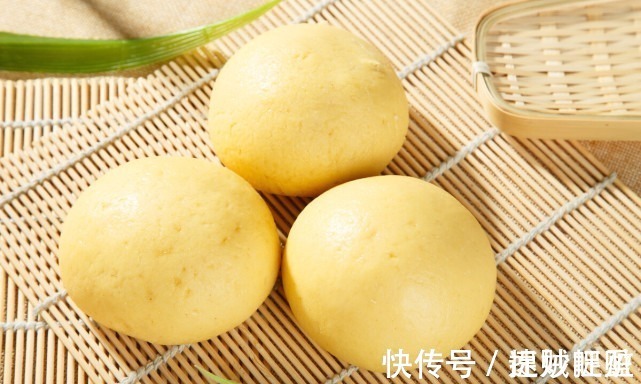 燕麦|吃一口的等于吃10斤猪油,不及时撤下做,小心脑梗找上你