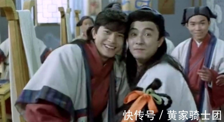 家境#明朝两位考生同为榜首,该如何选出状元?皇帝出一题巧妙地解决了