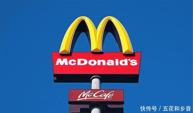 哪家|肯德基和麦当劳,哪家的招牌菜更好吃,也更为人所知